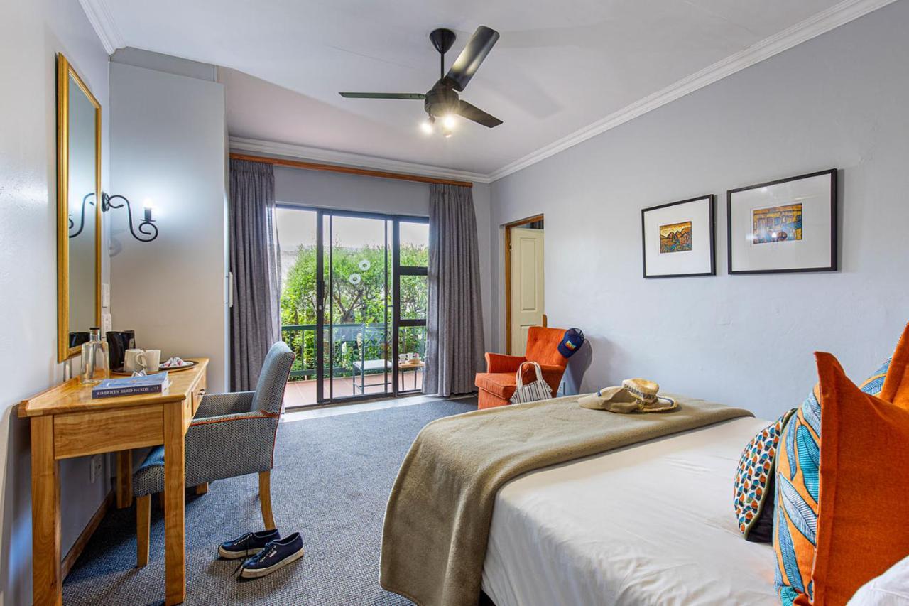 Cavern Resort & Spa Бергвилль Экстерьер фото