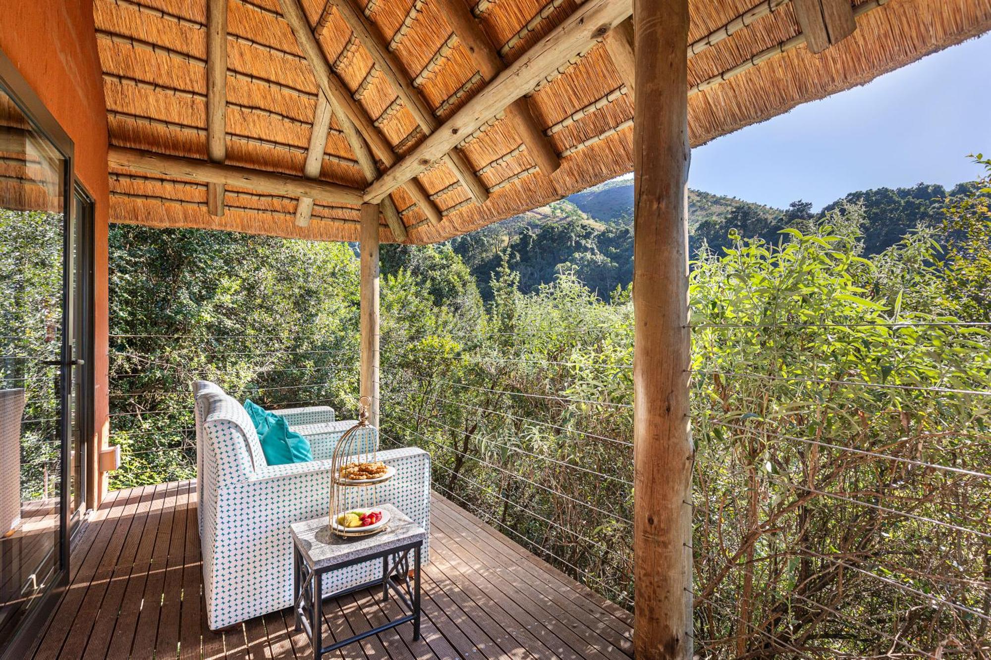 Cavern Resort & Spa Бергвилль Экстерьер фото
