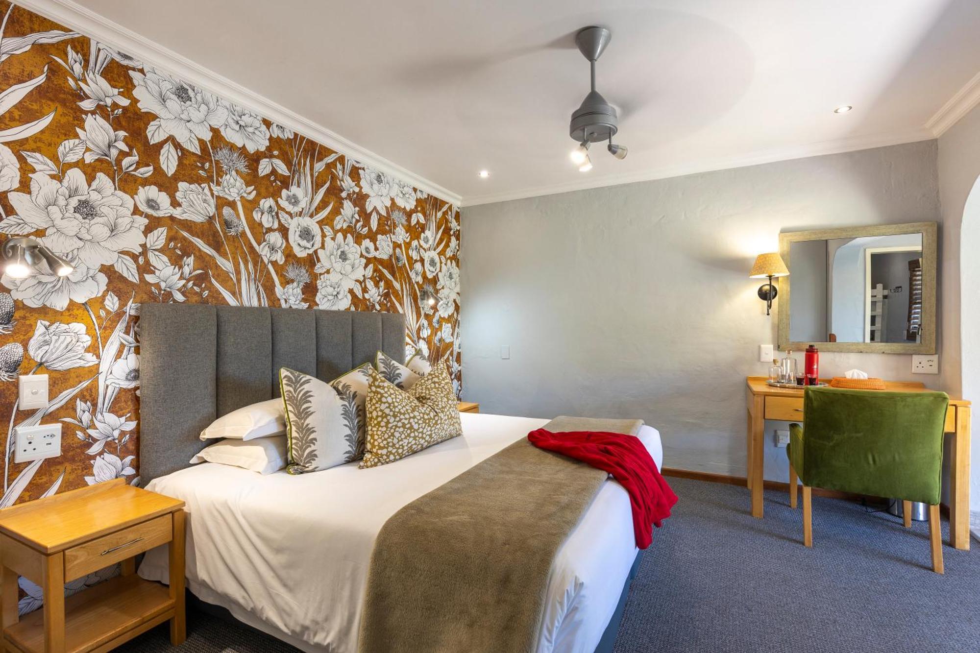 Cavern Resort & Spa Бергвилль Экстерьер фото
